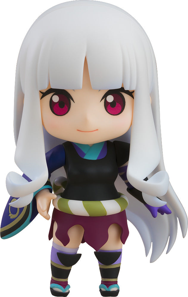 2633 Katanagatari Nendoroid Togame