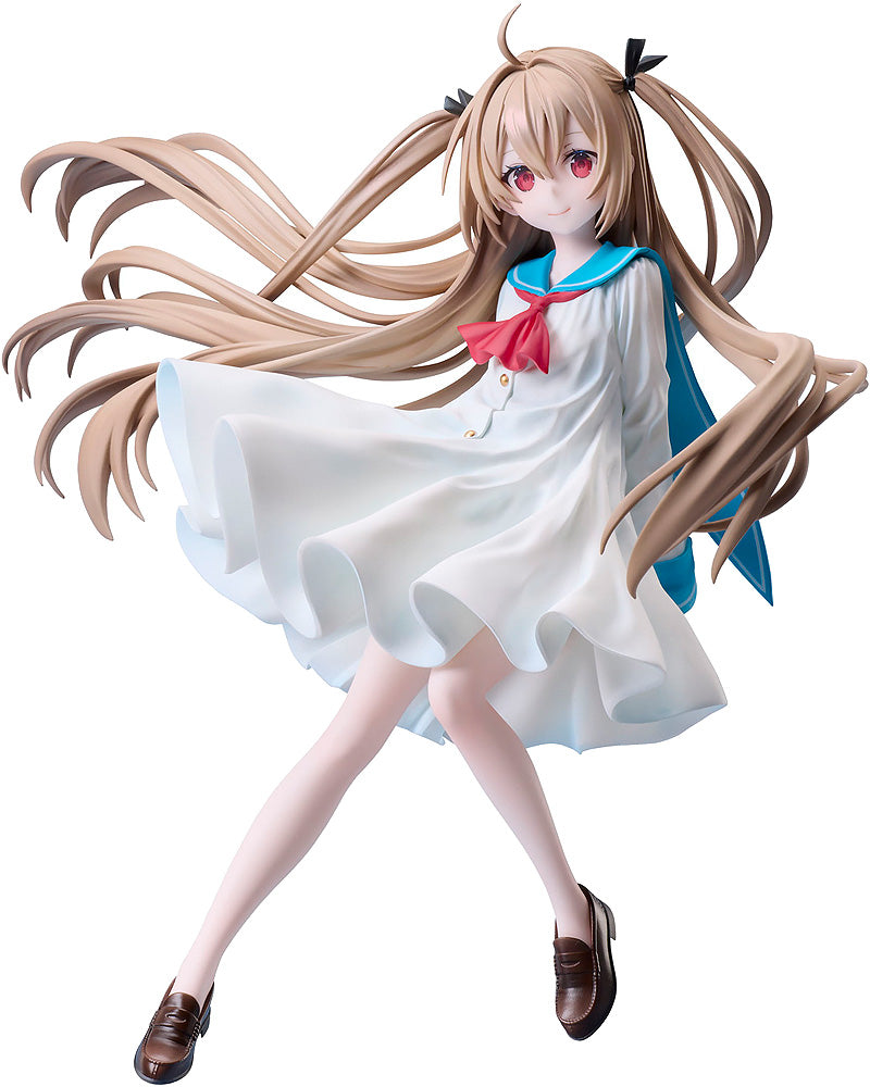 ATRI -My Dear Moments- ANIPLEX Atri 1/7 Scale Figure