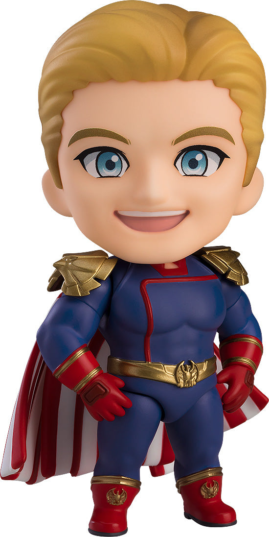 2170 THE BOYS™ Nendoroid Homelander