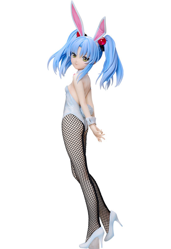 Martian Successor Nadesico FREEing Ruri Hoshino: Bunny Ver.