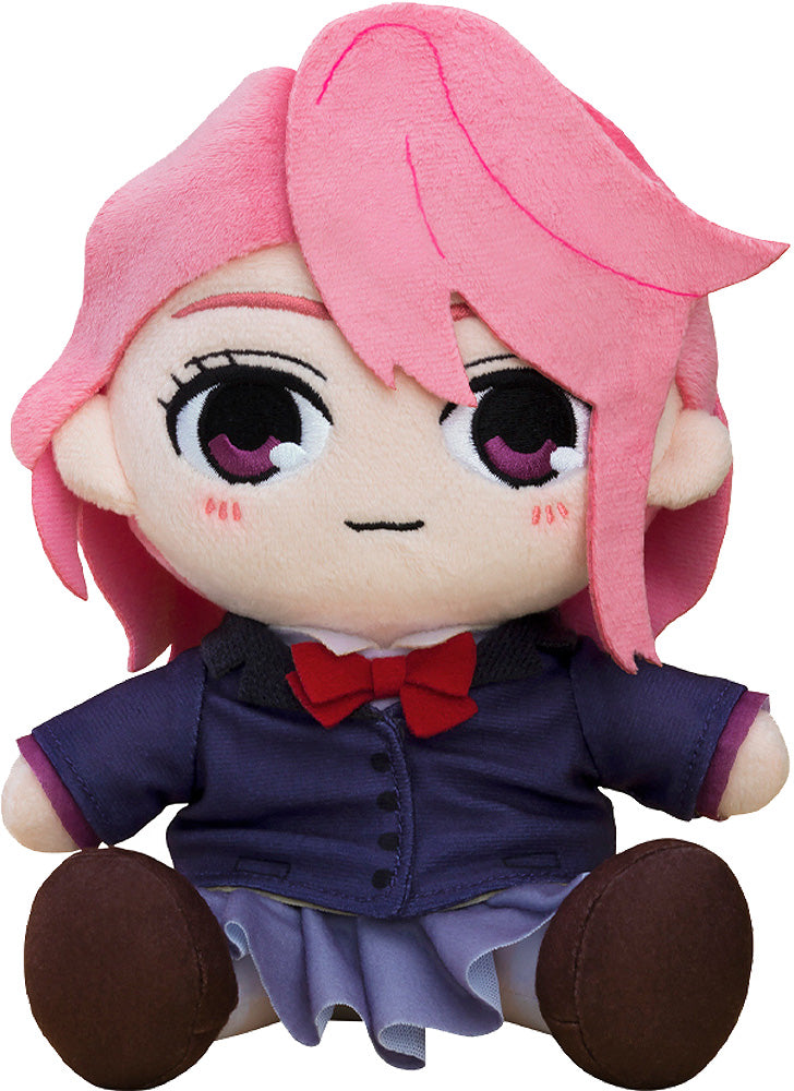 Dandadan Good Smile Company Plushie