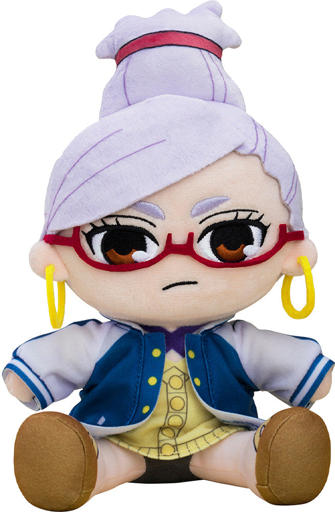 Dandadan Good Smile Company Plushie