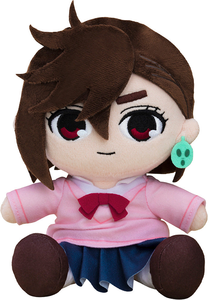 Dandadan Good Smile Company Plushie