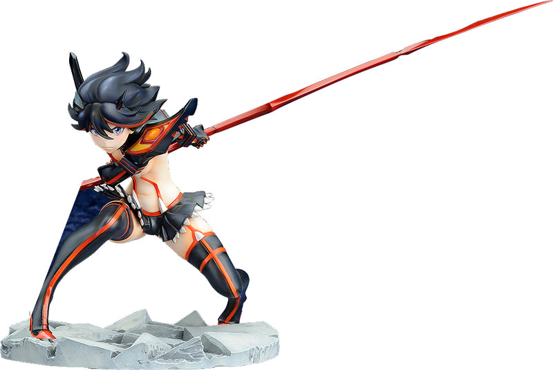 KILL la KILL Phat! Ryuko Matoi: Kamui Senketsu Ver. (3rd-run)