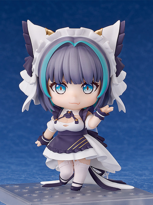 2131 Azur Lane Nendoroid Cheshire