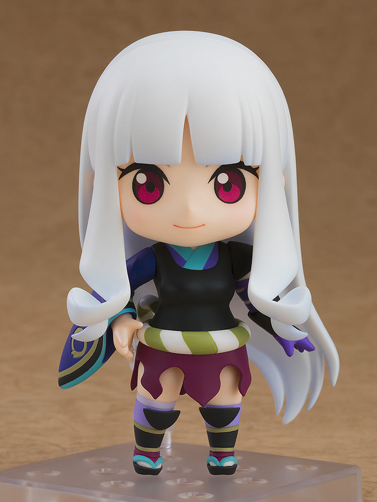 2633 Katanagatari Nendoroid Togame