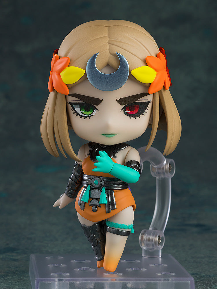 2589 Hades II Nendoroid Melinoë