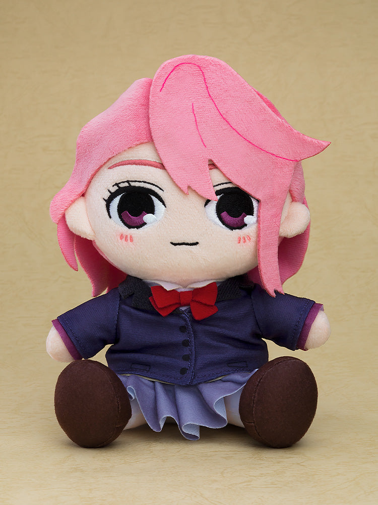 Dandadan Good Smile Company Plushie