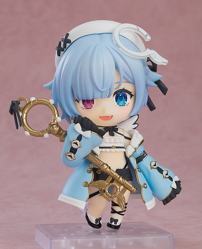 2258 VShojo Nendoroid Nazuna Amemiya