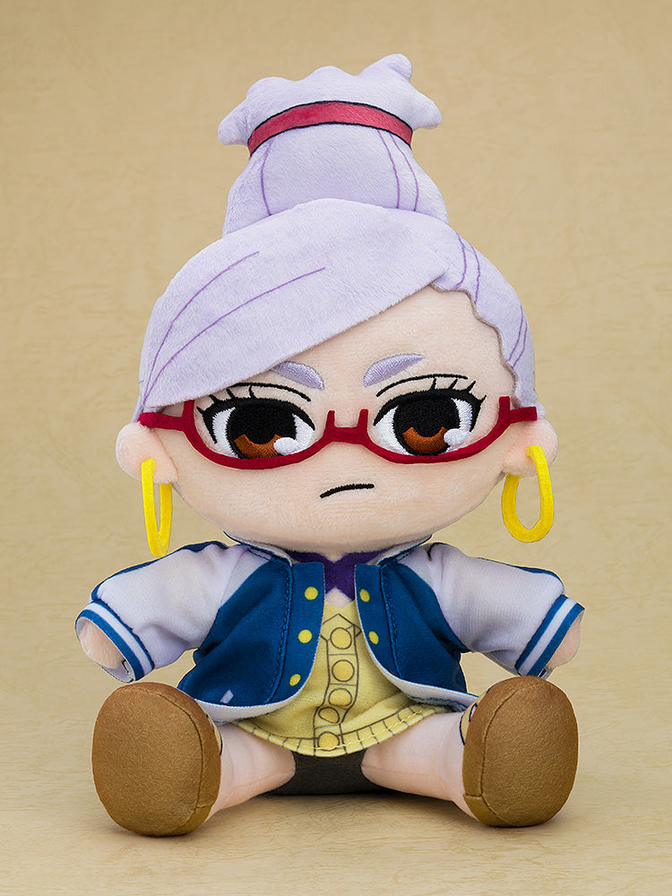 Dandadan Good Smile Company Plushie