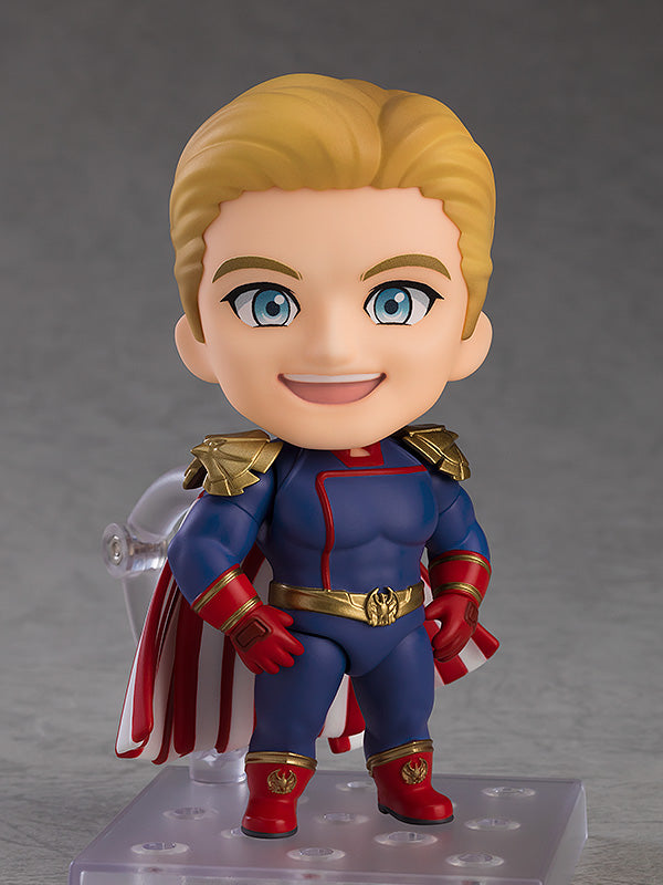 2170 THE BOYS™ Nendoroid Homelander