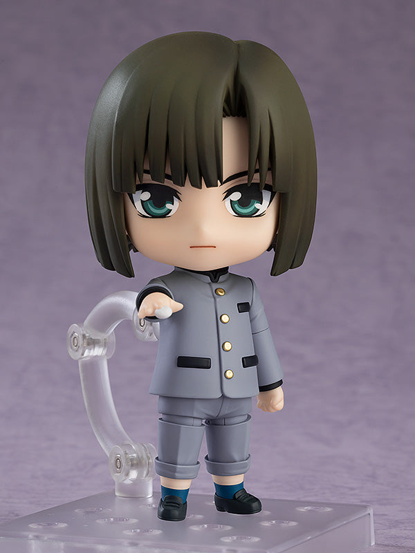 2165 Hikaru no Go Nendoroid Akira Toya