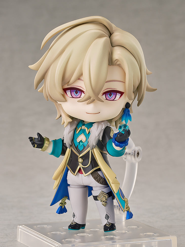 2540 Honkai: Star Rail Nendoroid Aventurine