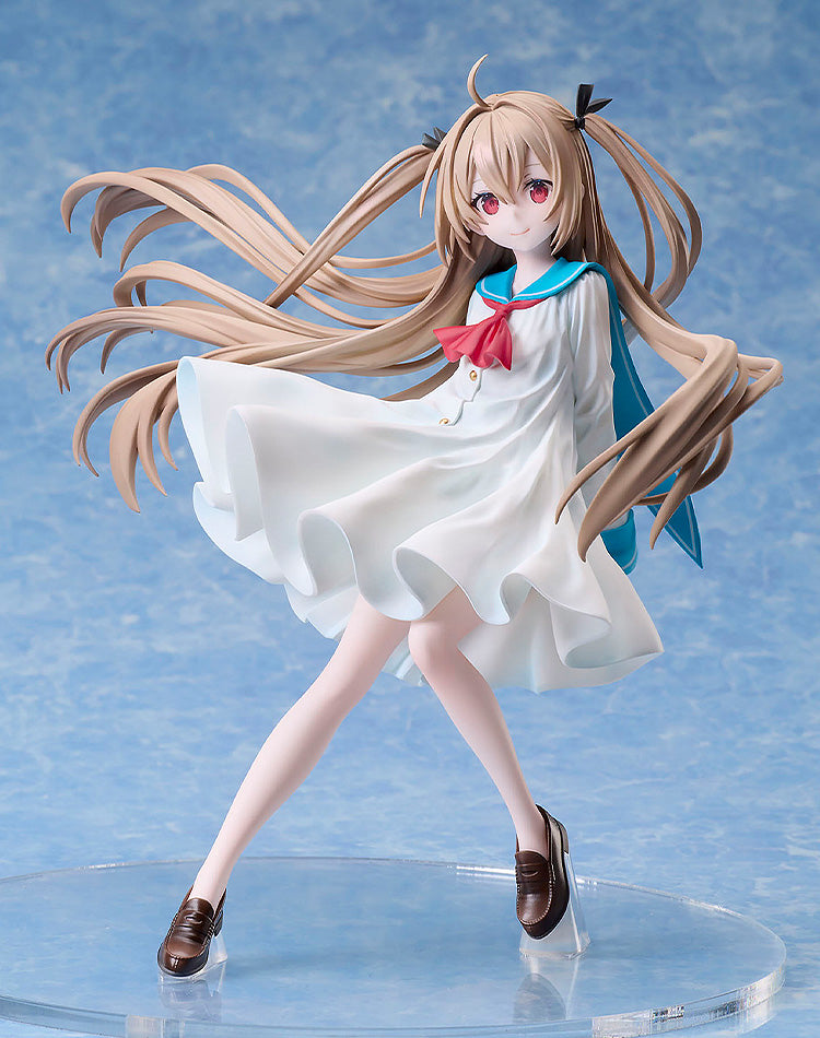 ATRI -My Dear Moments- ANIPLEX Atri 1/7 Scale Figure