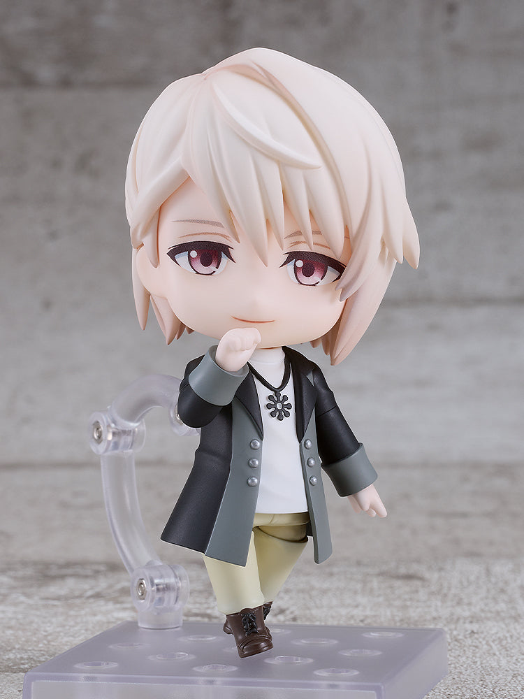 2622 IDOLiSH7 Nendoroid Minami Natsume