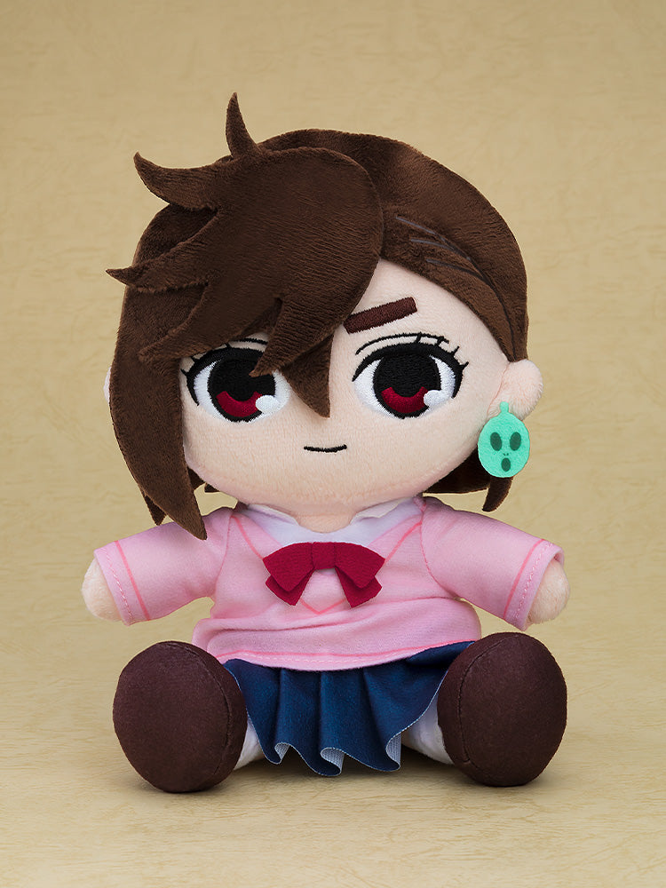 Dandadan Good Smile Company Plushie