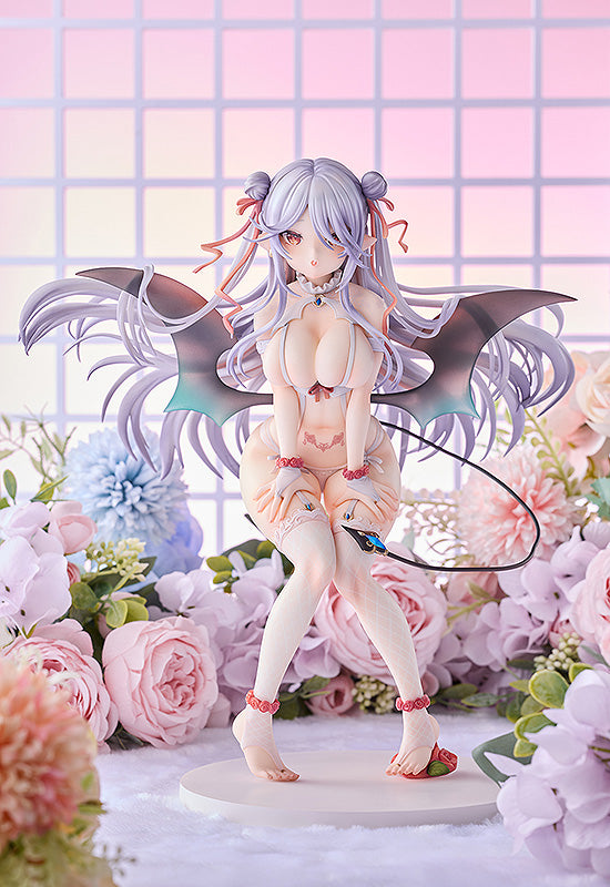 tamano kedama Original Character ENSOUTOYS Pure Succubus Liz: Normal Ver.