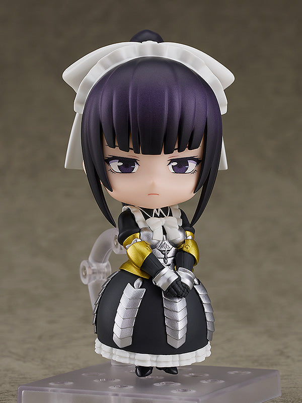 2194 Overlord IV Nendoroid Narberal Gamma