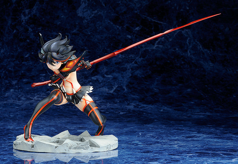 KILL la KILL Phat! Ryuko Matoi: Kamui Senketsu Ver. (3rd-run)