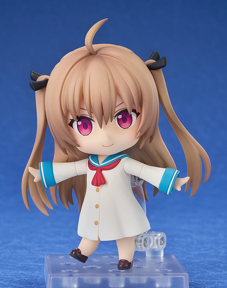 2616 ATRI -My Dear Moments- Nendoroid Atri