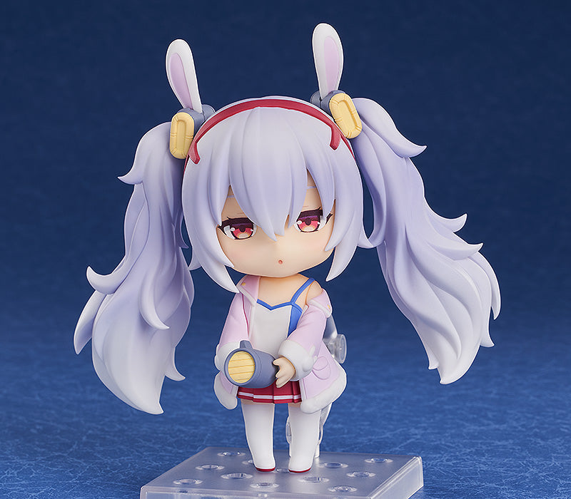 1923 Azur Lane Nendoroid Laffey(re-run)