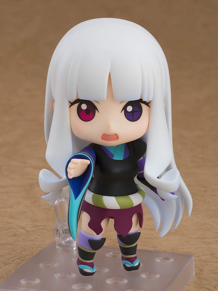 2633 Katanagatari Nendoroid Togame