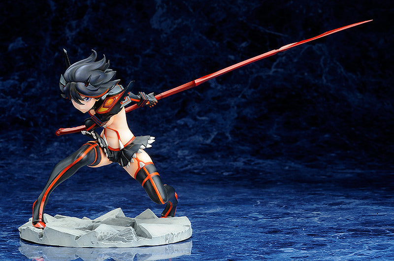 KILL la KILL Phat! Ryuko Matoi: Kamui Senketsu Ver. (3rd-run)