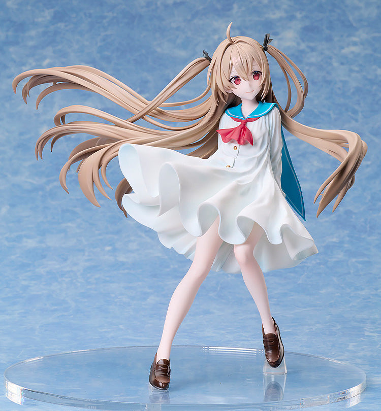 ATRI -My Dear Moments- ANIPLEX Atri 1/7 Scale Figure