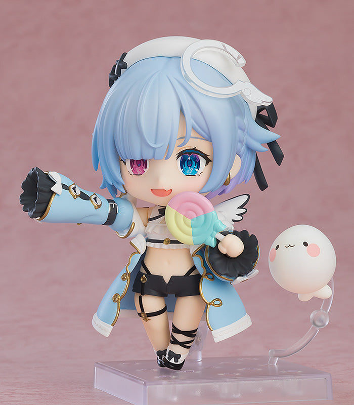 2258 VShojo Nendoroid Nazuna Amemiya