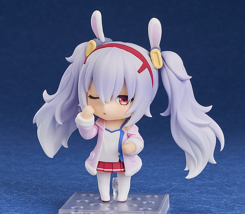 1923 Azur Lane Nendoroid Laffey(re-run)