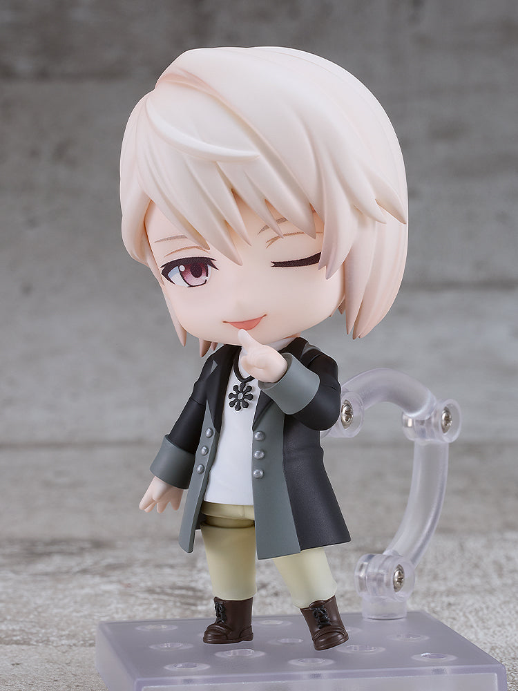 2622 IDOLiSH7 Nendoroid Minami Natsume