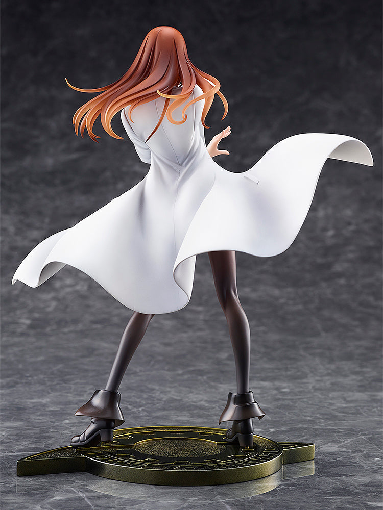 STEINS;GATE WAVE Kurisu Makise (Lab Coat Style) (3rd-run)