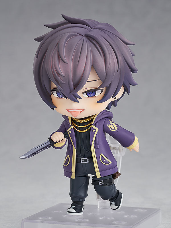 2214 Shoto Nendoroid Shoto