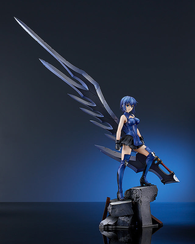 TSUKIHIME -A piece of blue glass moon- Good Smile Company Ciel ~Seventh Holy Scripture: 3rd Cause of Death - Blade~