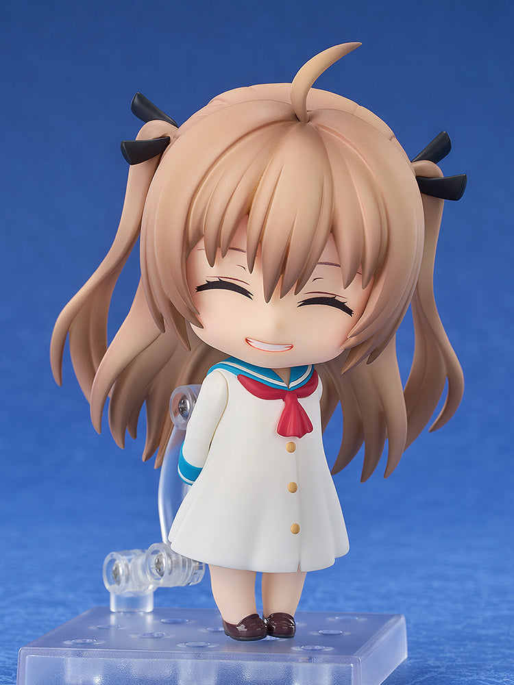 2616 ATRI -My Dear Moments- Nendoroid Atri