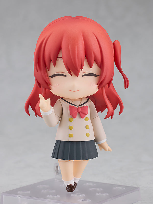 2244 Bocchi the Rock! Nendoroid Ikuyo Kita