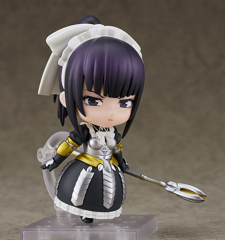 2194 Overlord IV Nendoroid Narberal Gamma