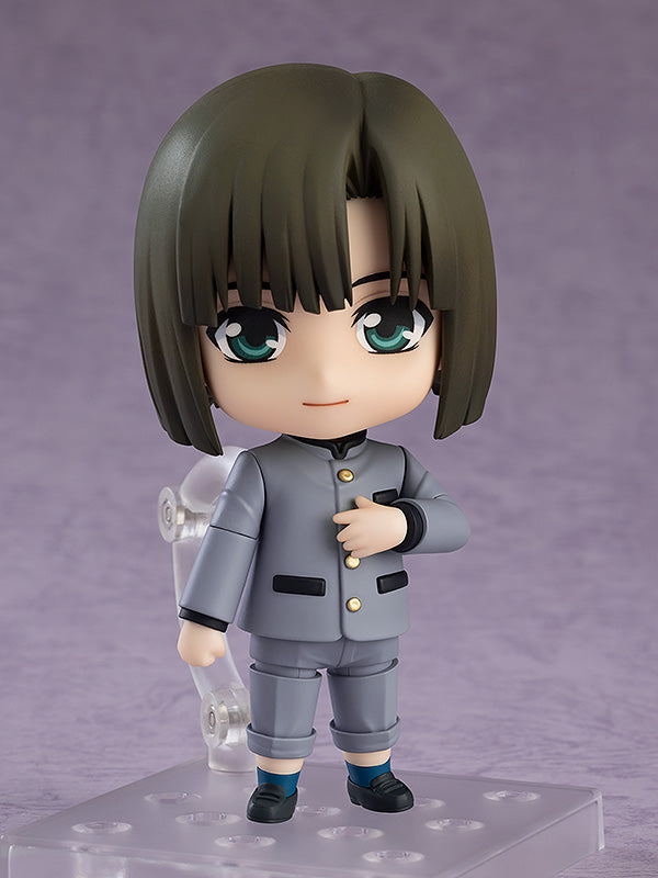 2165 Hikaru no Go Nendoroid Akira Toya