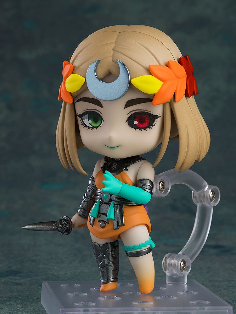 2589 Hades II Nendoroid Melinoë