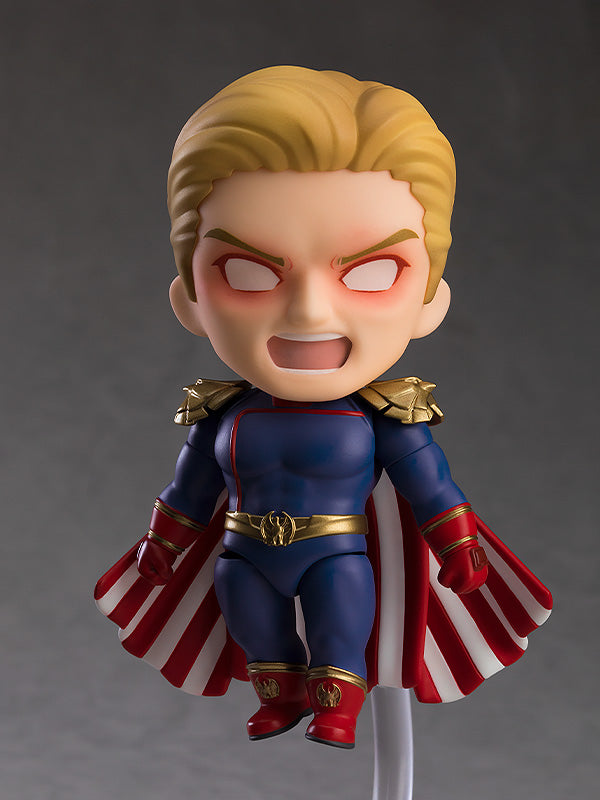 2170 THE BOYS™ Nendoroid Homelander