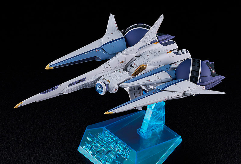 Cruise Chaser Blassty PLAMAX SPEX-07 Blassty