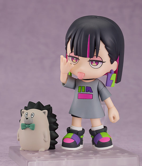 2203 Zutto Mayonaka De Iinoni Nendoroid Nira-chan