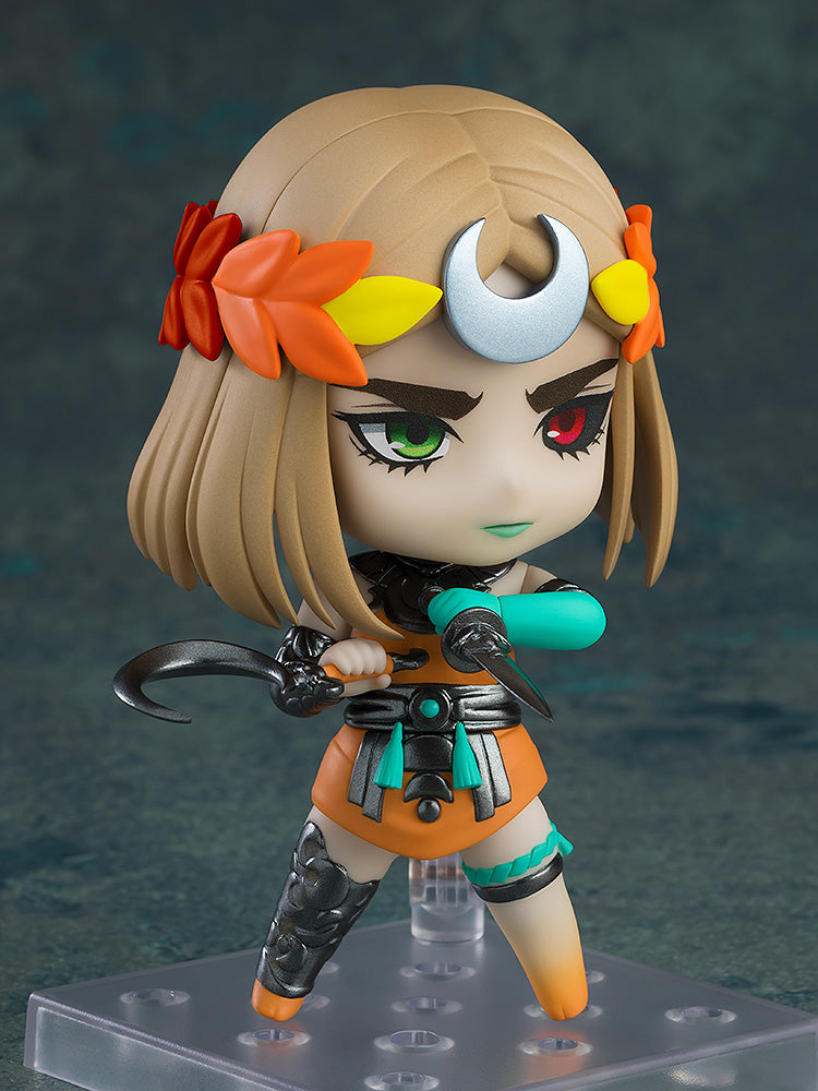 2589 Hades II Nendoroid Melinoë