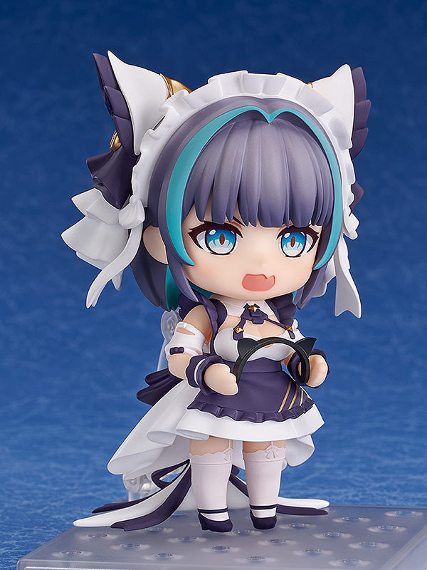 2131 Azur Lane Nendoroid Cheshire