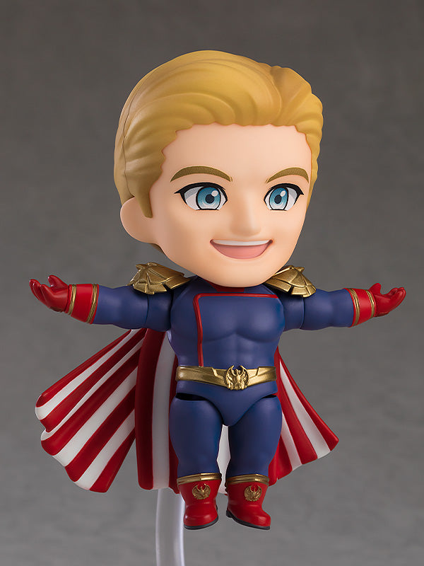 2170 THE BOYS™ Nendoroid Homelander