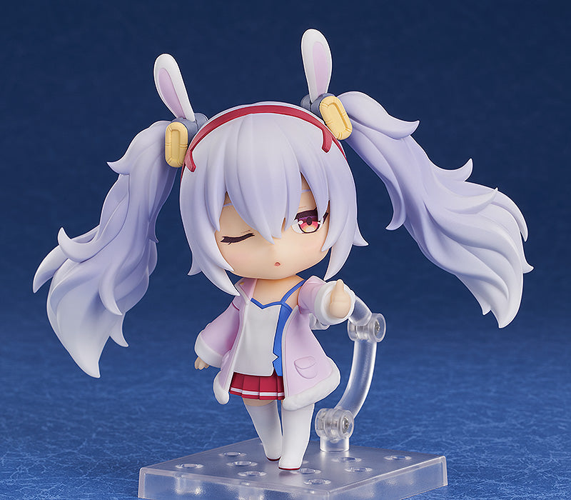 1923 Azur Lane Nendoroid Laffey(re-run)