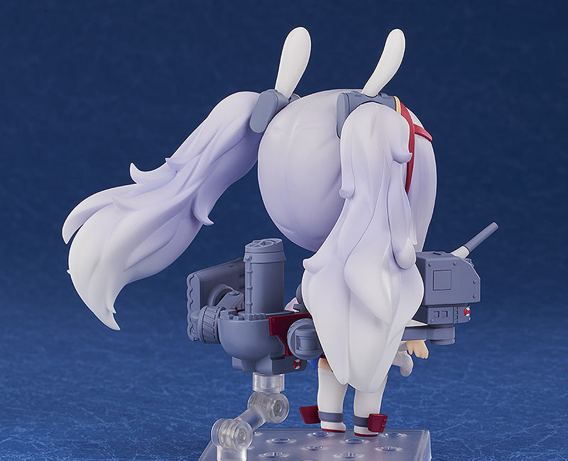 1923-DX Azur Lane Nendoroid Laffey DX(re-run)