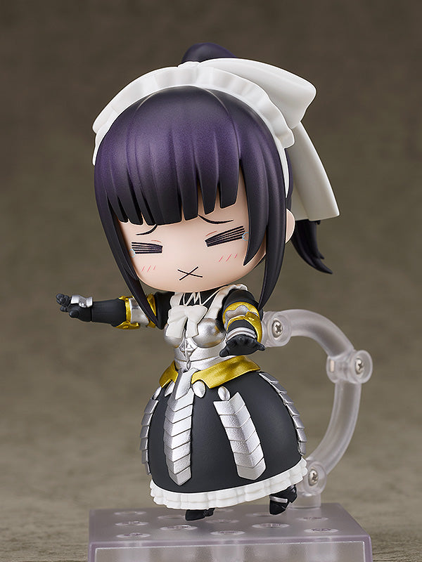 2194 Overlord IV Nendoroid Narberal Gamma