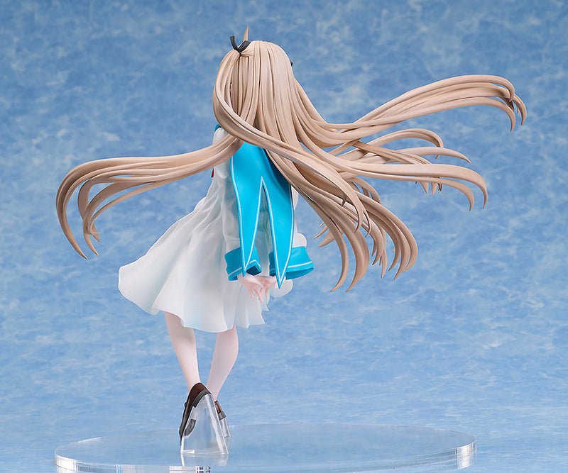 ATRI -My Dear Moments- ANIPLEX Atri 1/7 Scale Figure