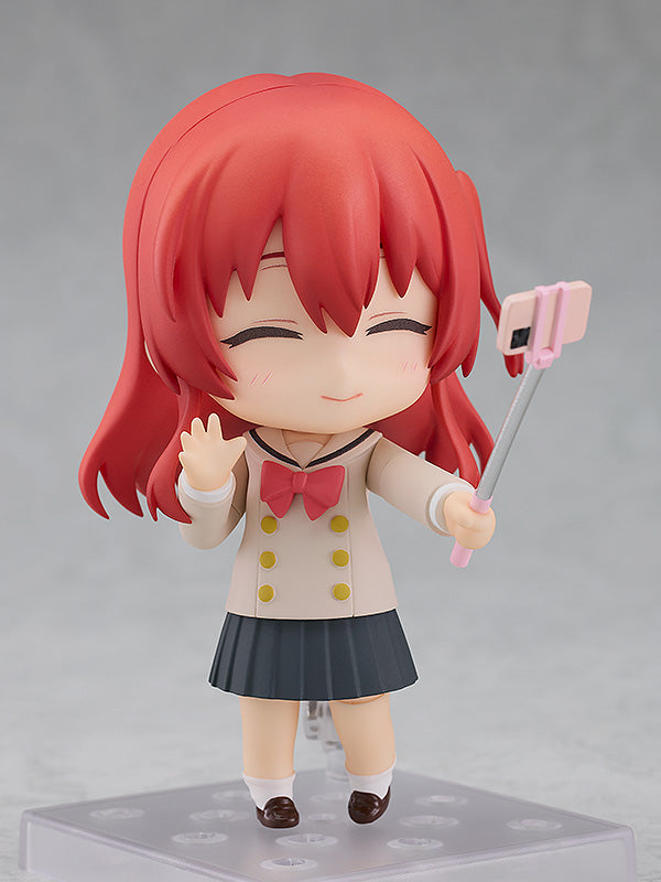 2244 Bocchi the Rock! Nendoroid Ikuyo Kita